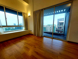 The Peak @ Cairnhill II (D9), Apartment #434989561